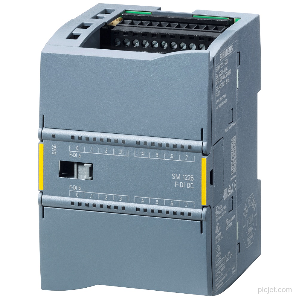 6ES7226-6BA32-0XB0