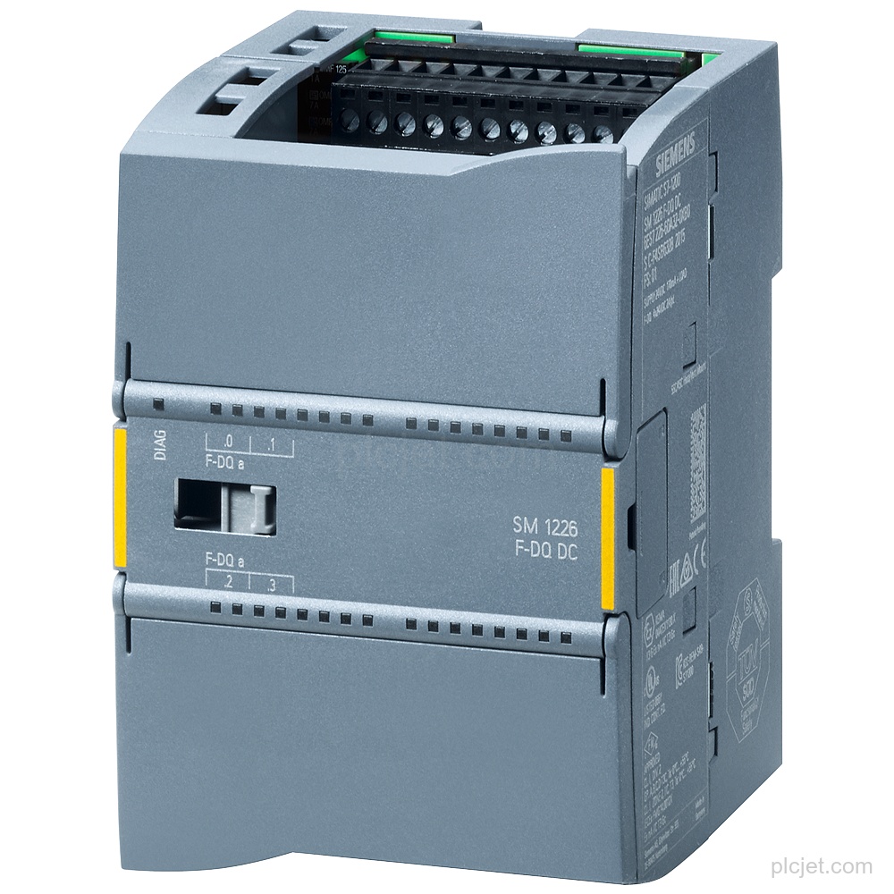 6ES7226-6DA32-0XB0