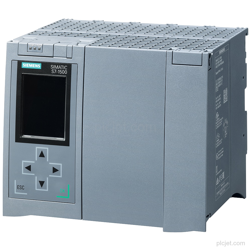 6ES7518-4FP00-0AB0