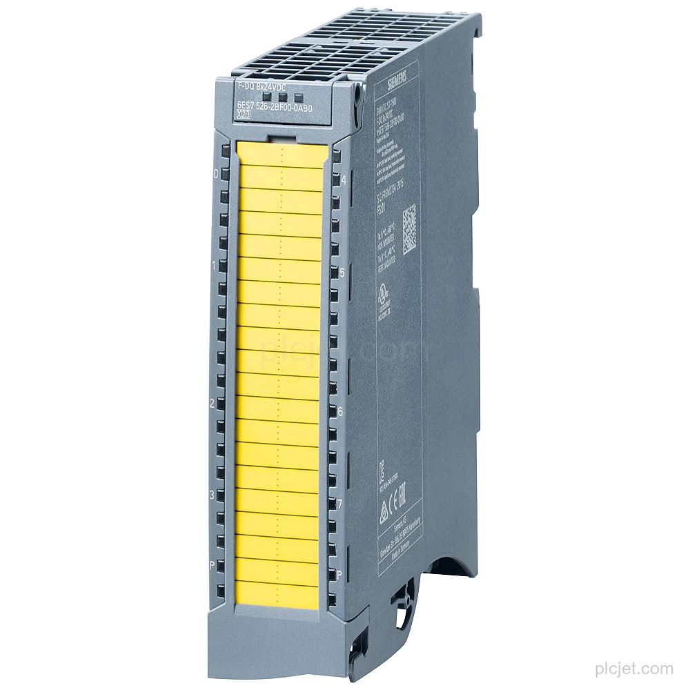 6ES7526-2BF00-0AB0