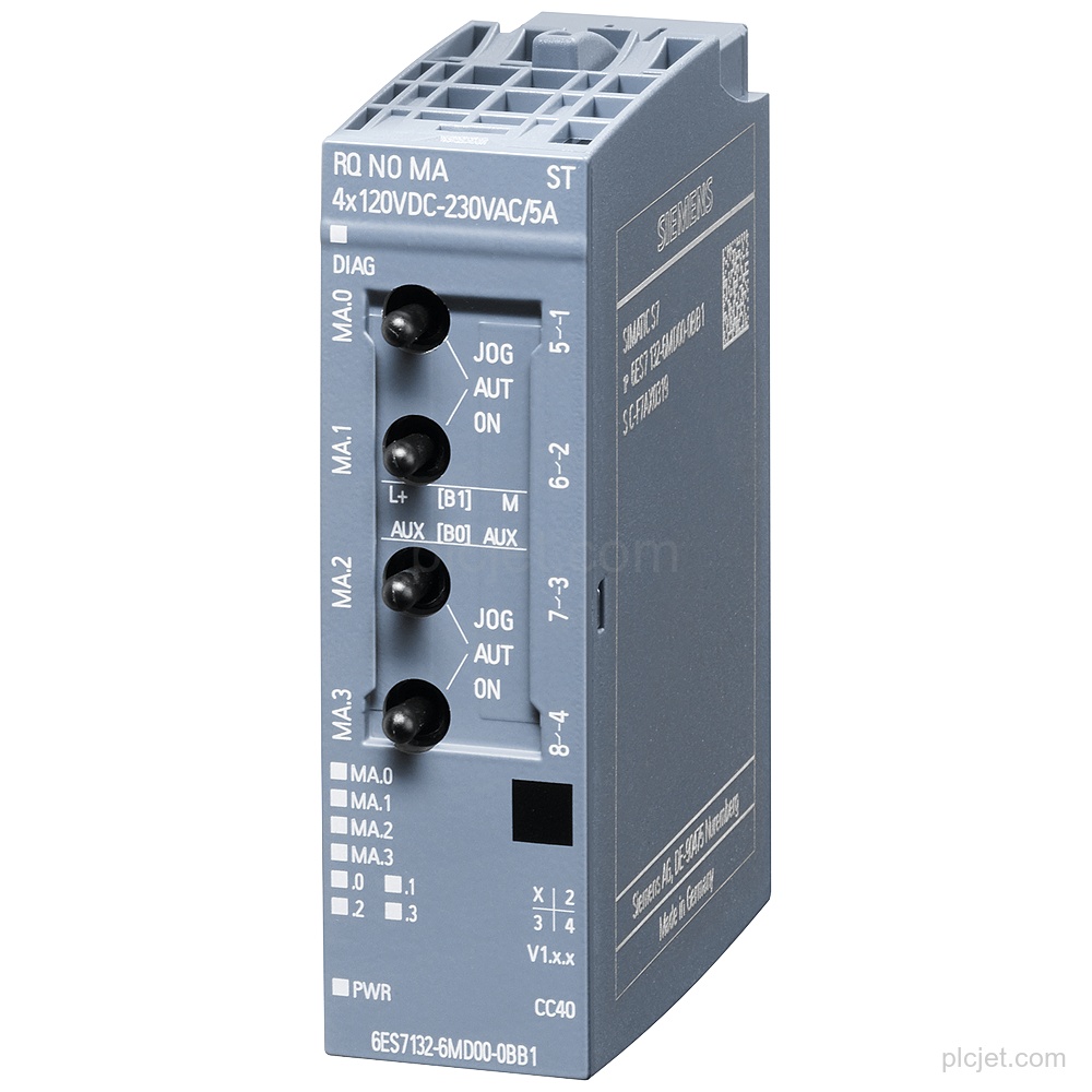 6ES7132-6MD00-0BB1
