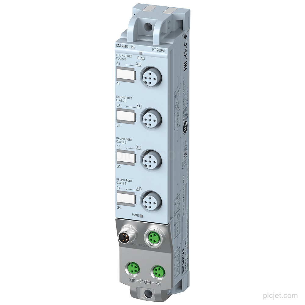 6ES7147-5JD00-0BA0