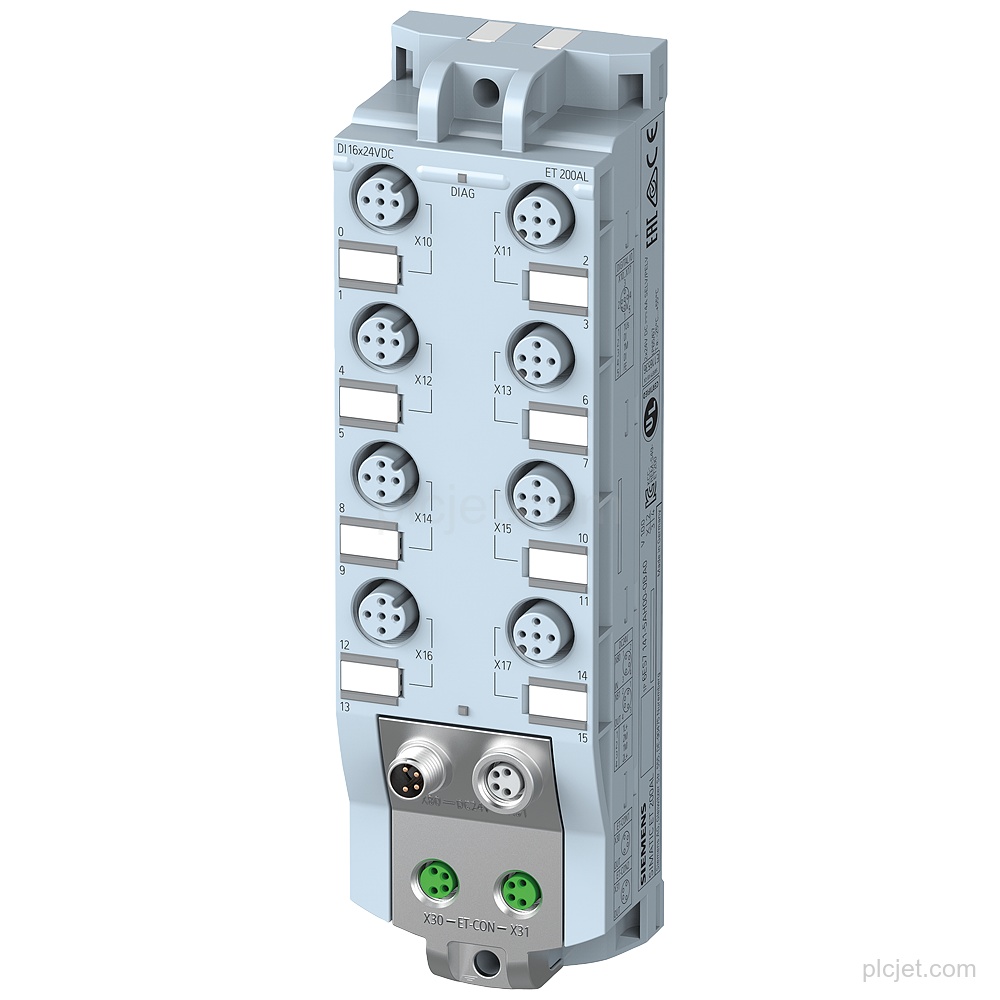 6ES7141-5AH00-0BA0