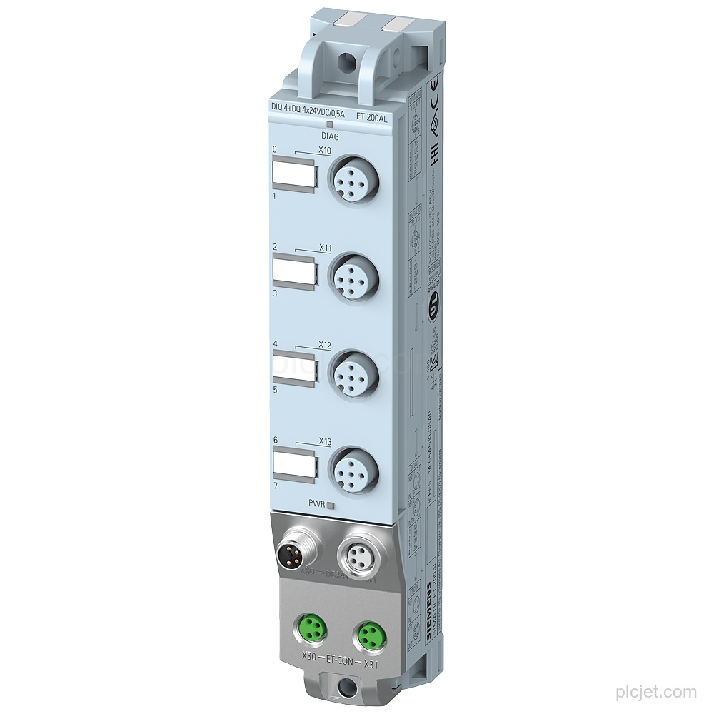 6ES7143-5AF00-0BA0