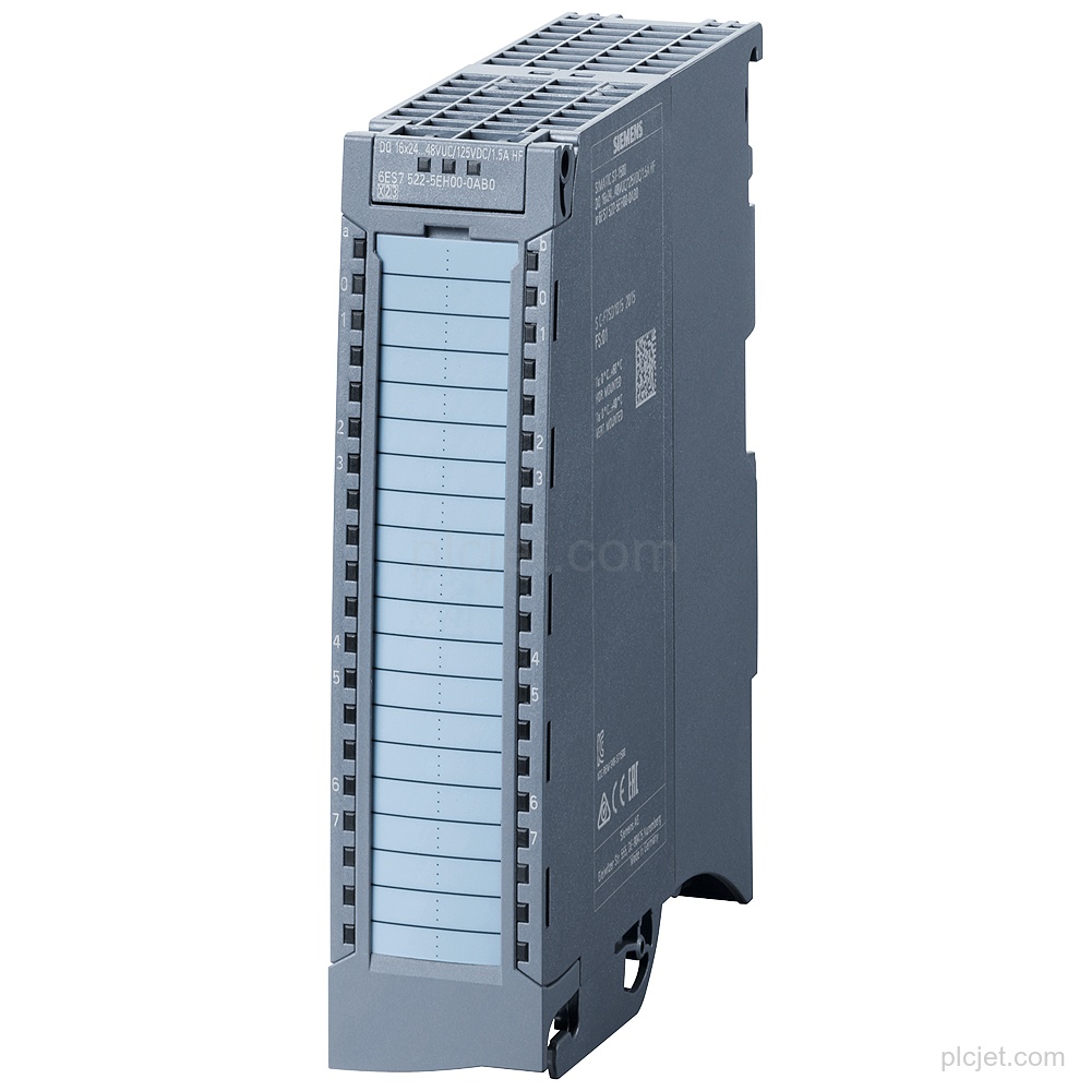 6ES7522-5EH00-0AB0