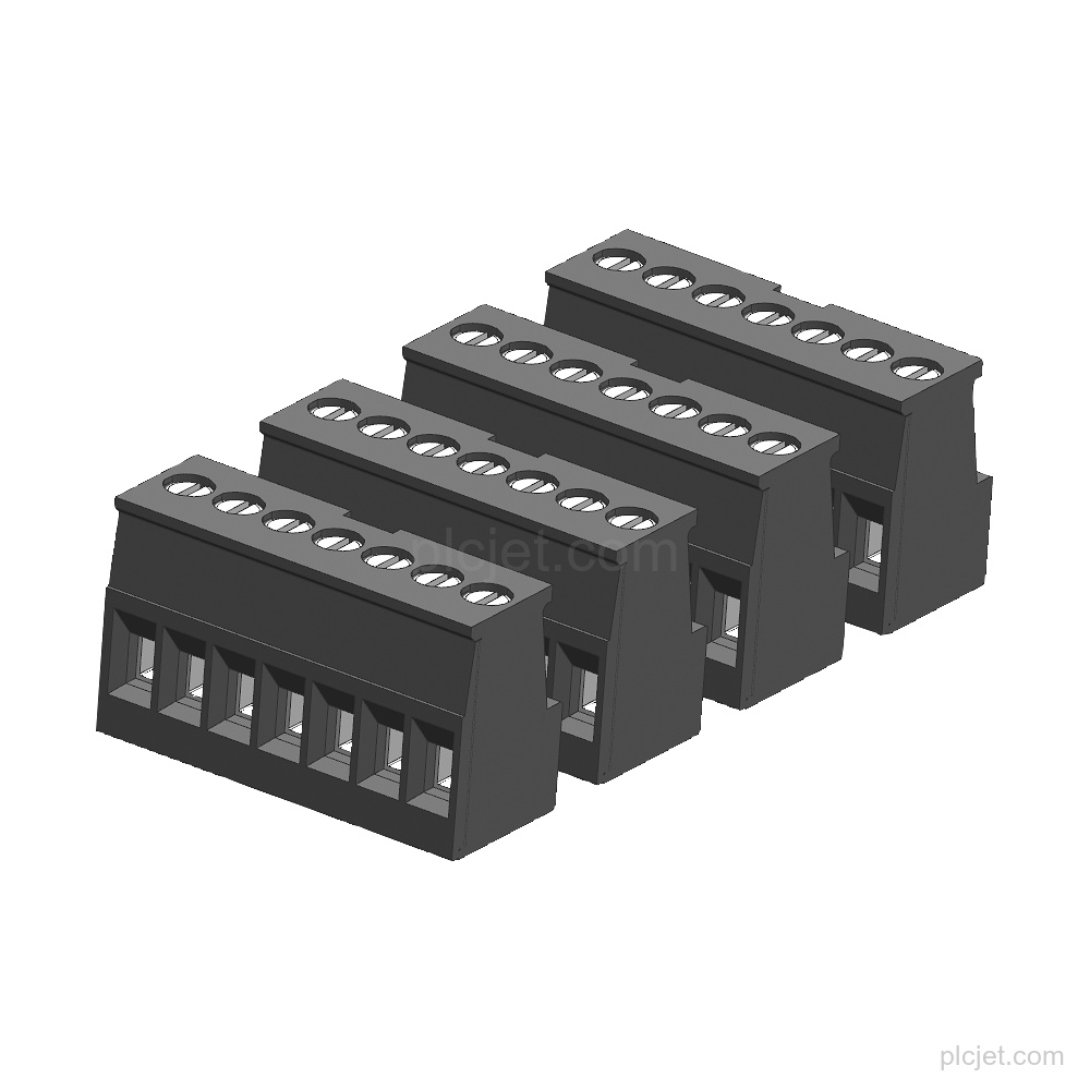 6ES7292-1BG30-0XA0