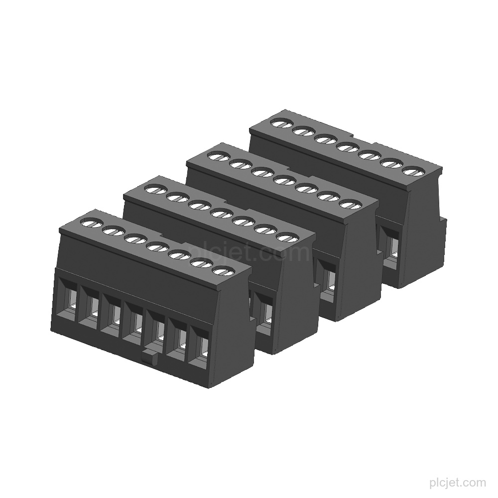 6ES7292-1AG40-0XA0