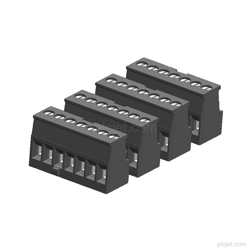 6ES7292-1AG40-0XA1