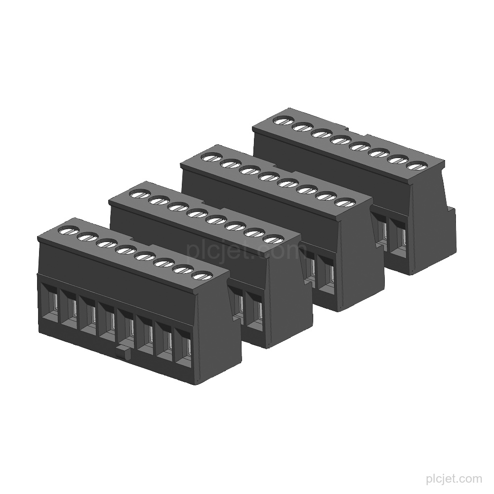 6ES7292-1AH40-0XA0