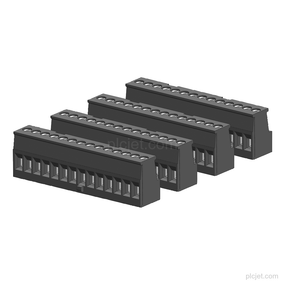 6ES7292-1AP40-0XA0