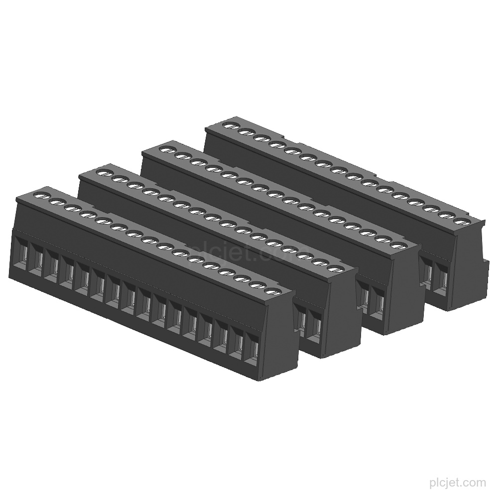 6ES7292-1AR30-0XA0