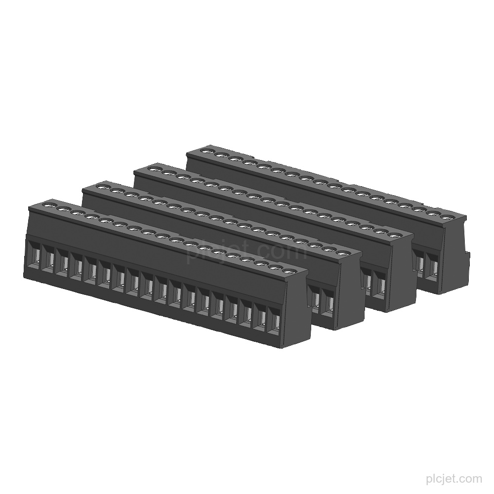 6ES7292-1AT30-0XA0