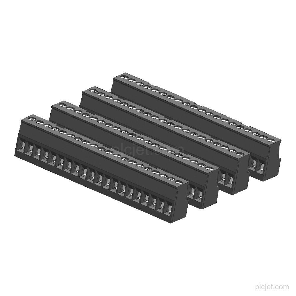 6ES7292-1AV30-0XA0