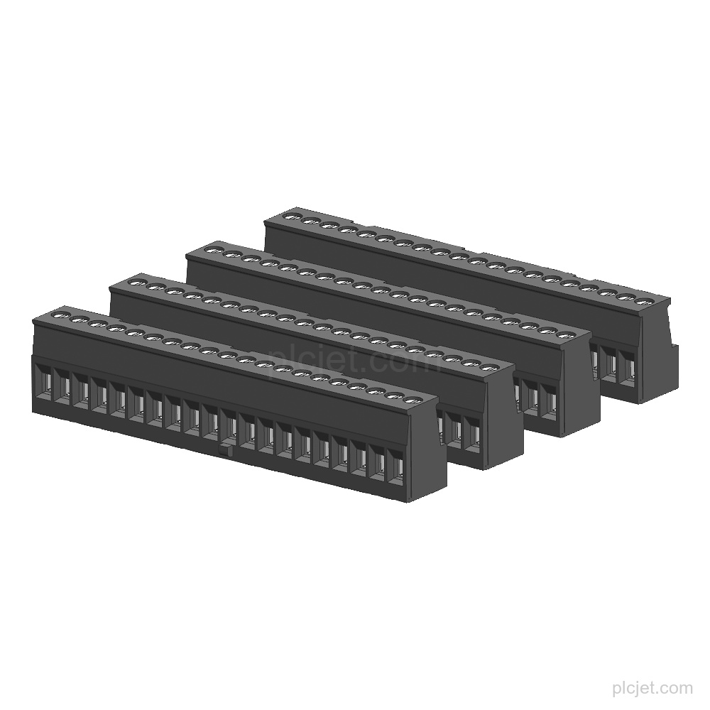 6ES7292-1AV40-0XA0