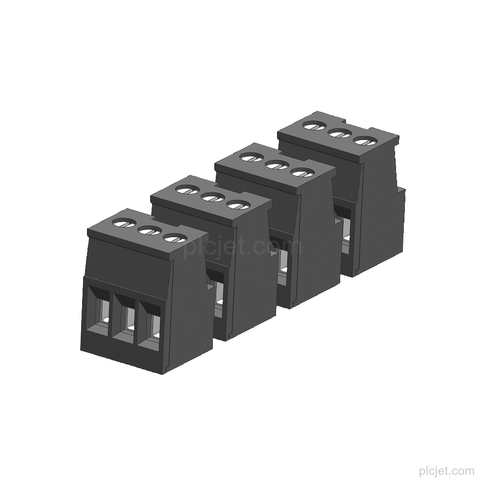 6ES7292-1BC30-0XA0