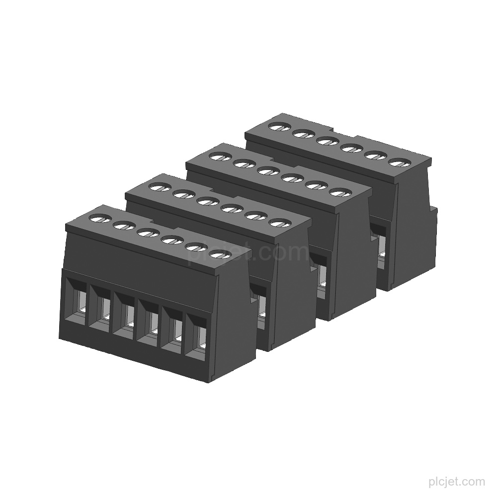 6ES7292-1BF30-0XB0