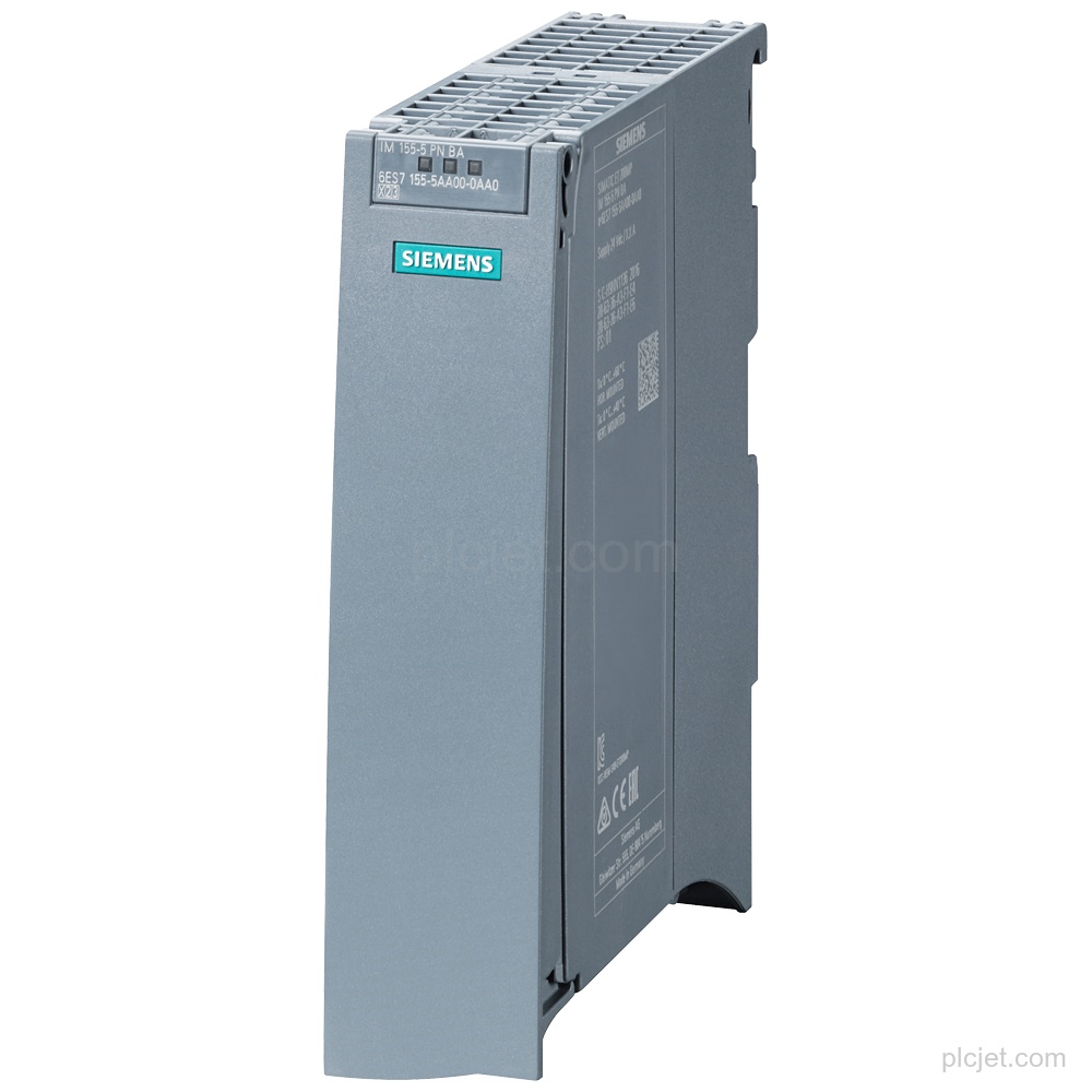 6ES7155-5AA00-0AA0