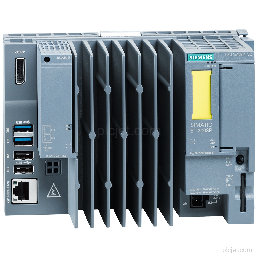 6ES7677-2SB42-0GB0