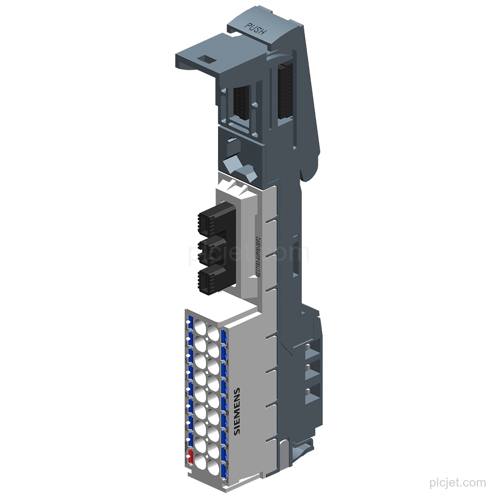 6ES7193-6UP00-0DP2