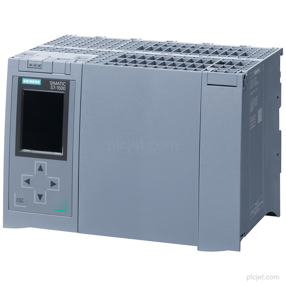 6ES7517-3HP00-0AB0
