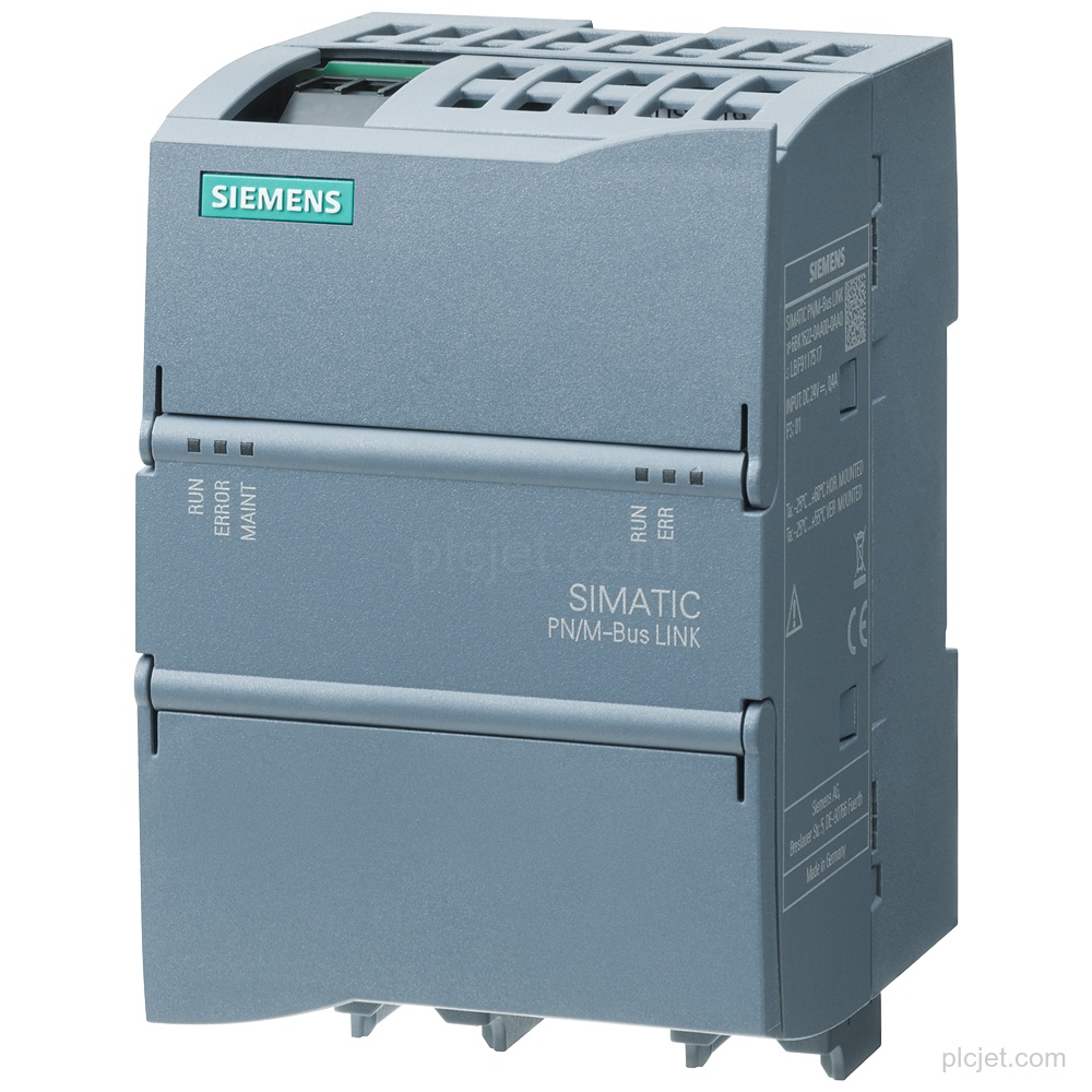 6BK1622-0AA00-0AA0