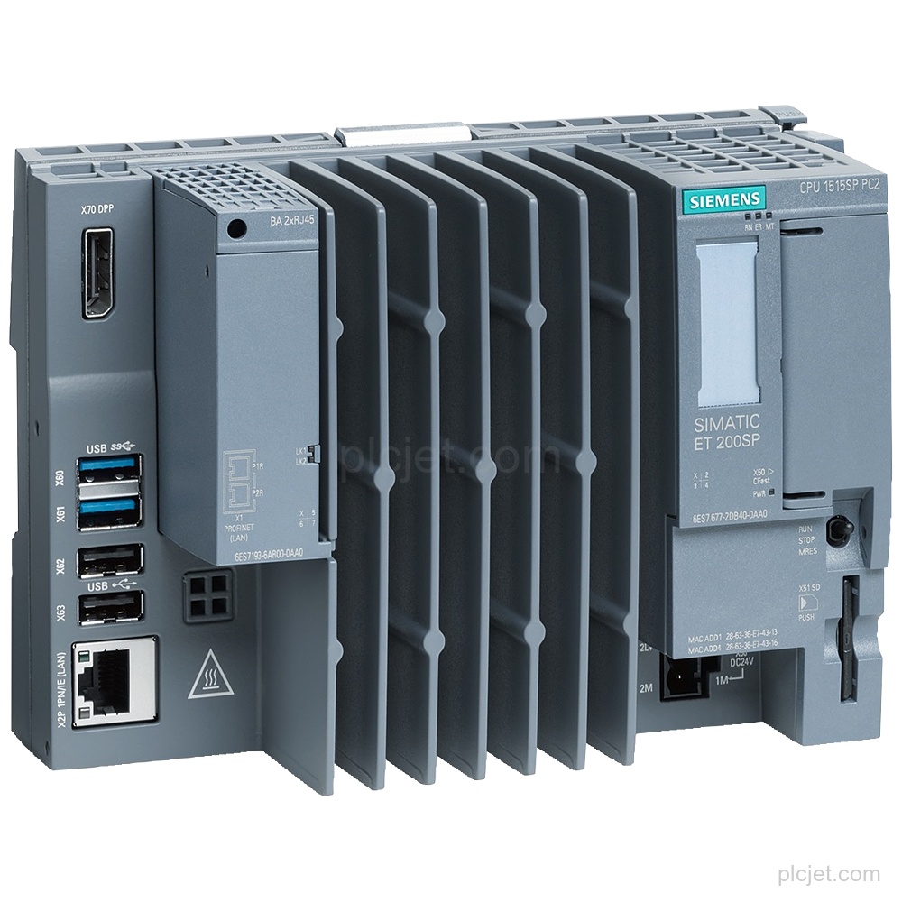 6ES7677-2DB42-0GB1