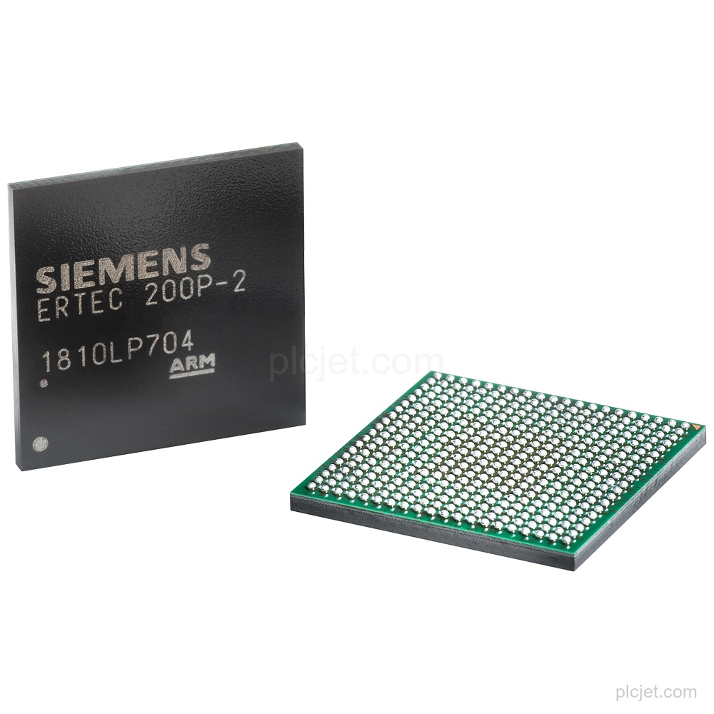 6ES7195-0BH22-0XA0