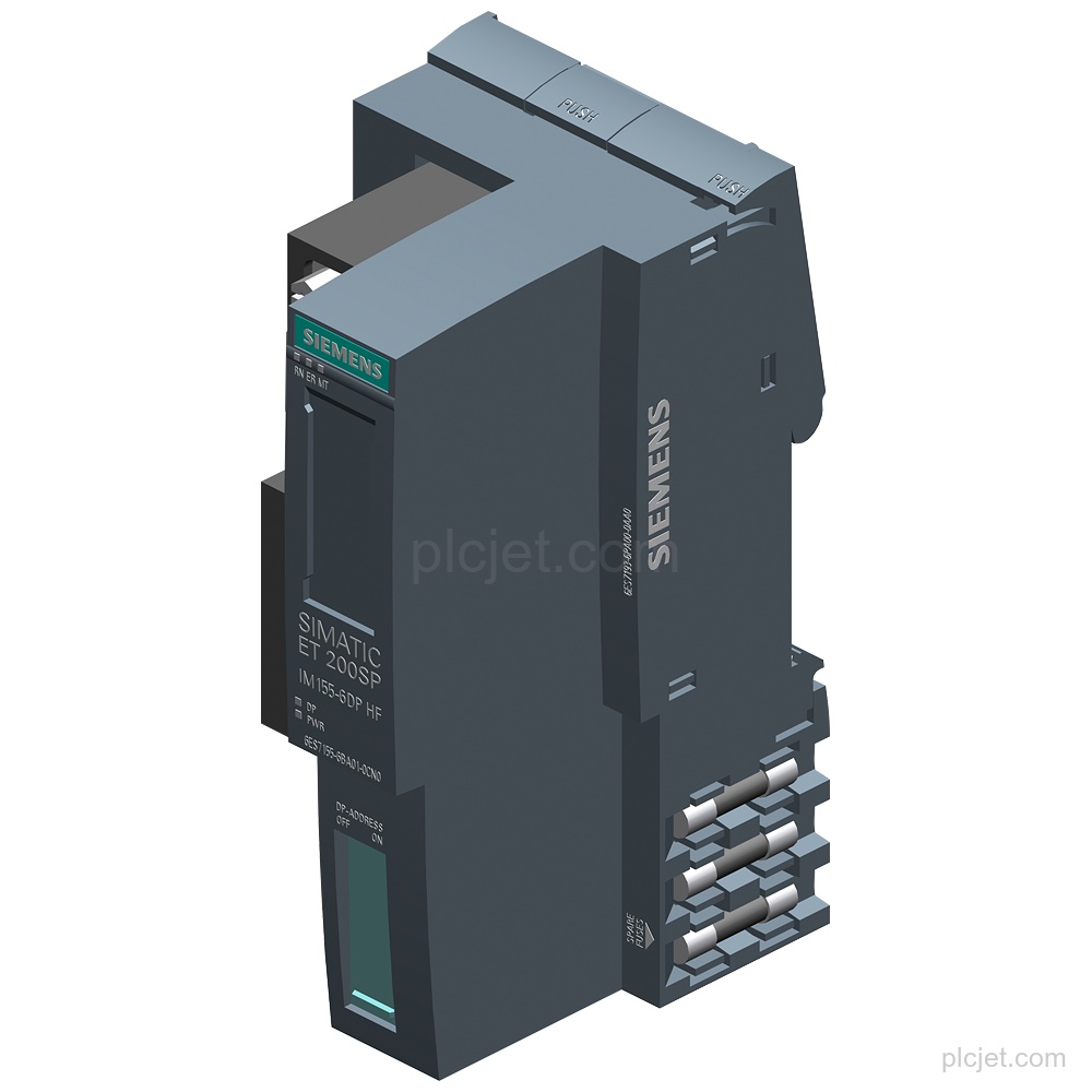 6ES7155-6BA01-0CN0