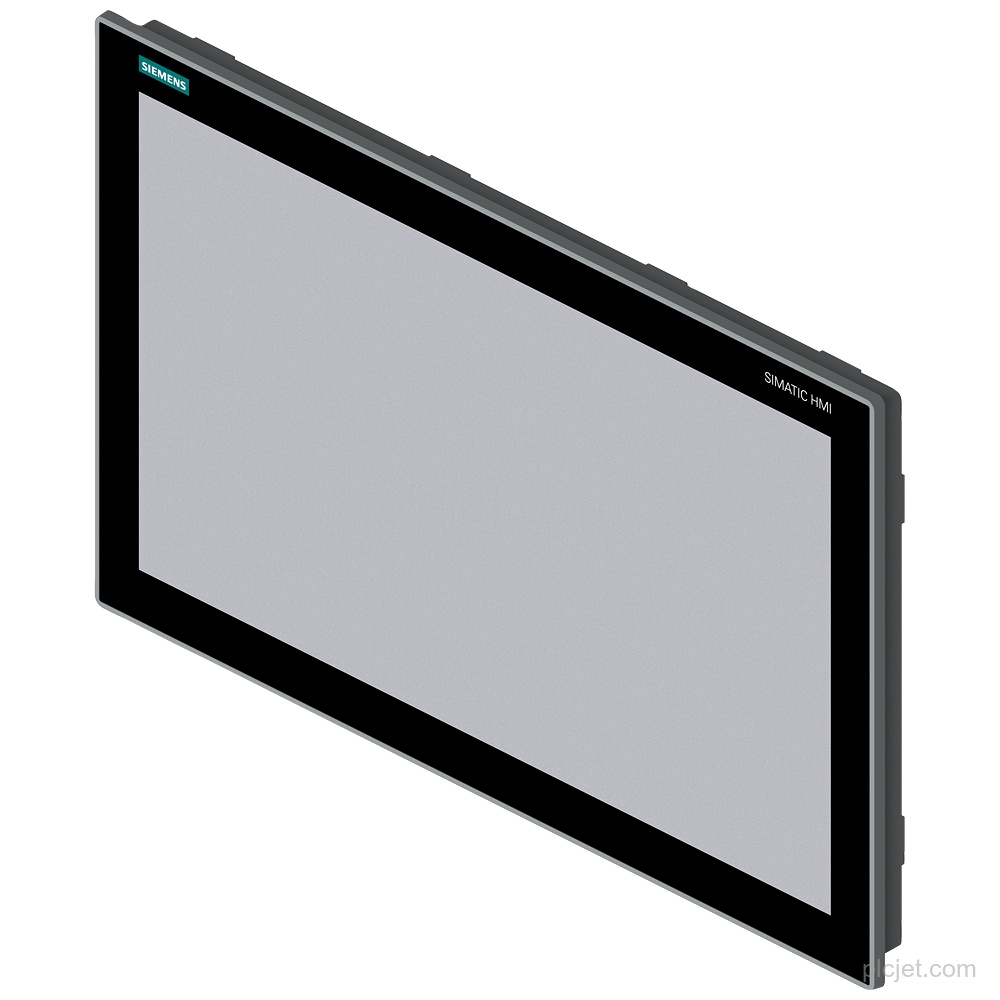 6AV7862-2BF00-0AA0