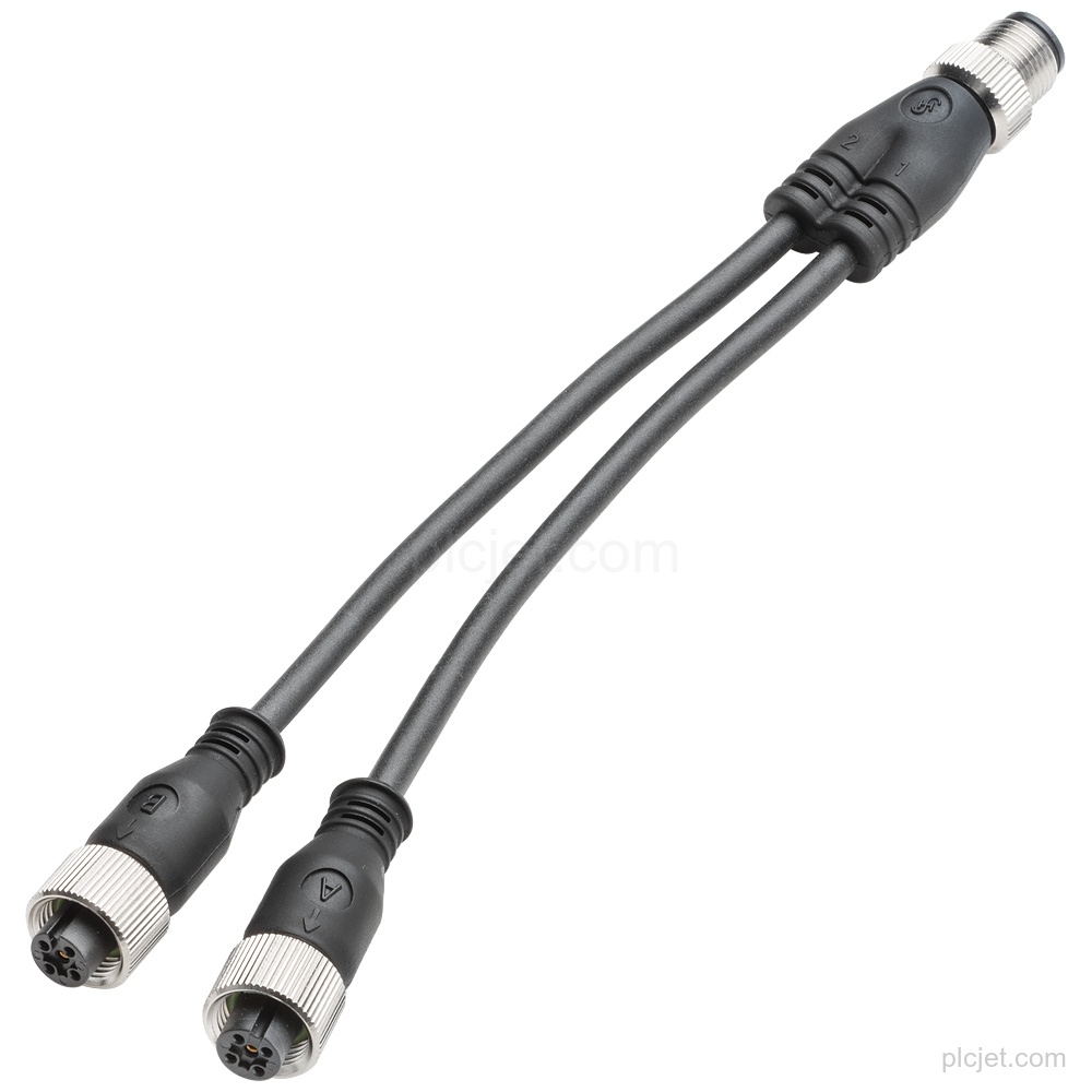 6ES7194-6KB00-0XA0