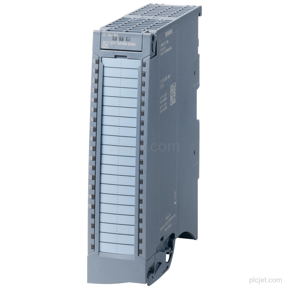 6ES7531-7MH00-0AB0