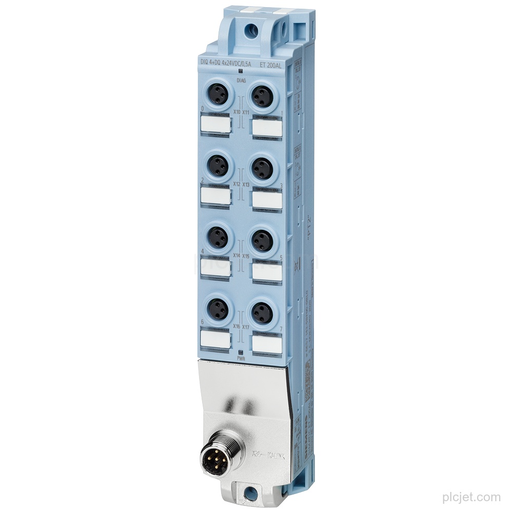 6ES7143-5BF00-0BL0