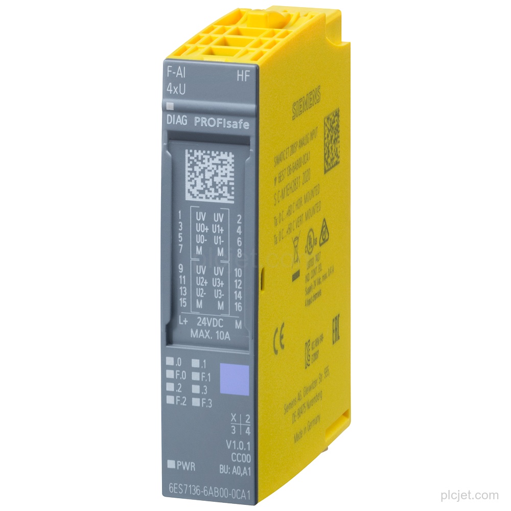 6ES7136-6AB00-0CA1