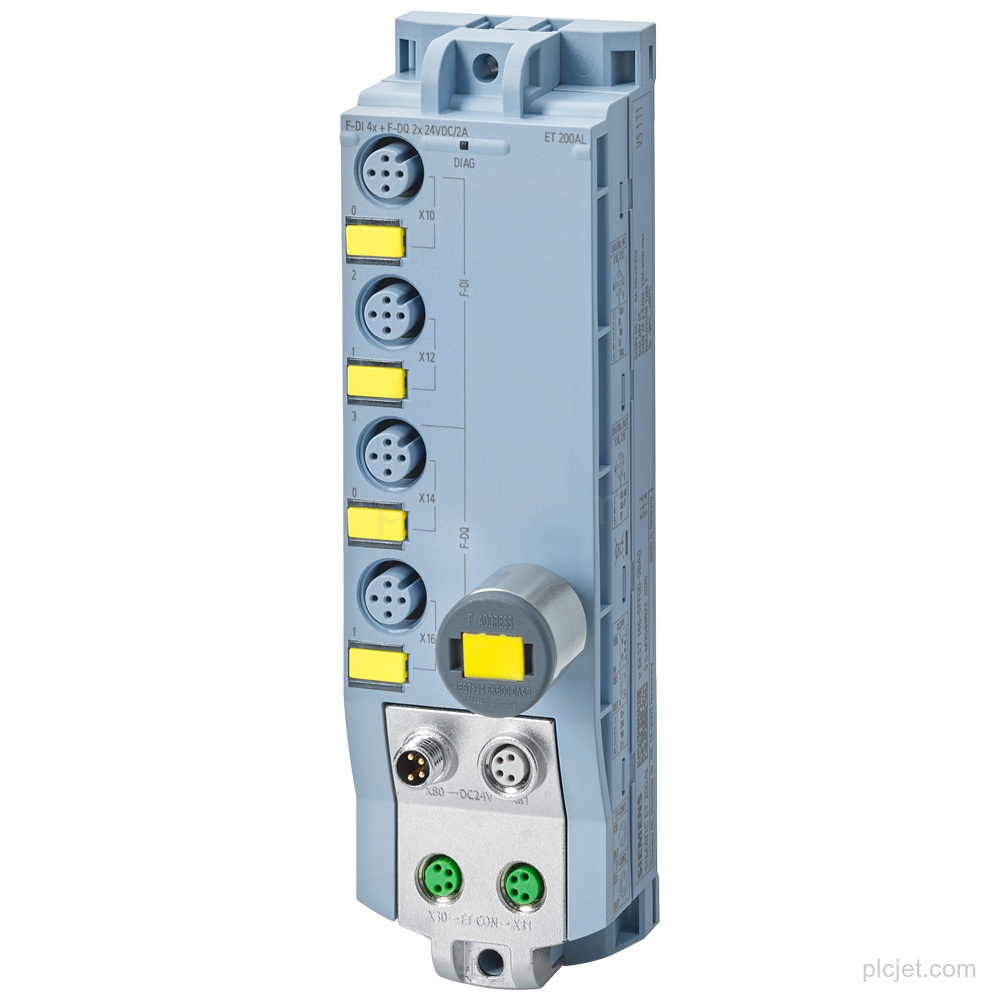6ES7146-5FF00-0BA0