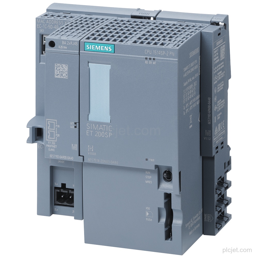 6ES7514-2DN03-0AB0