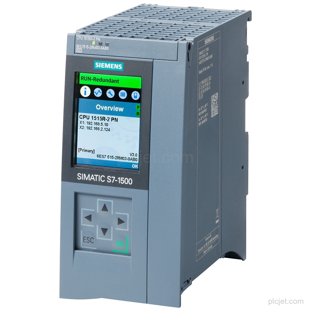 6ES7515-2RN03-0AB0