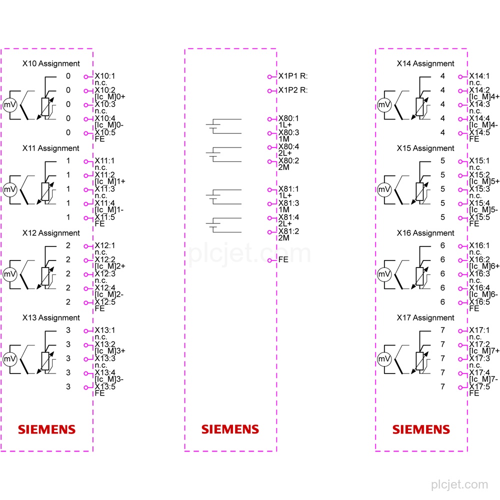 6ES7144-6JF00-0BB0 image 3