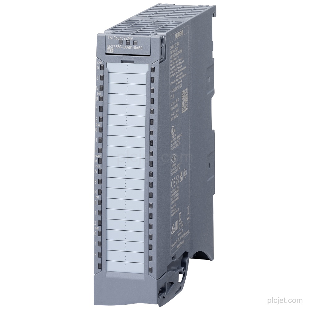 6ES7550-1AA01-0AB0