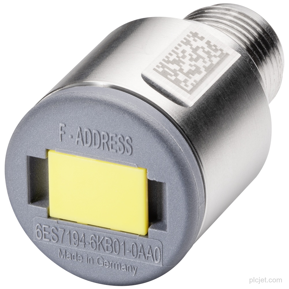 6ES7194-6KB01-0AA0