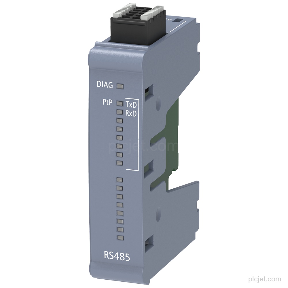 6ES7241-1CA50-0XB0
