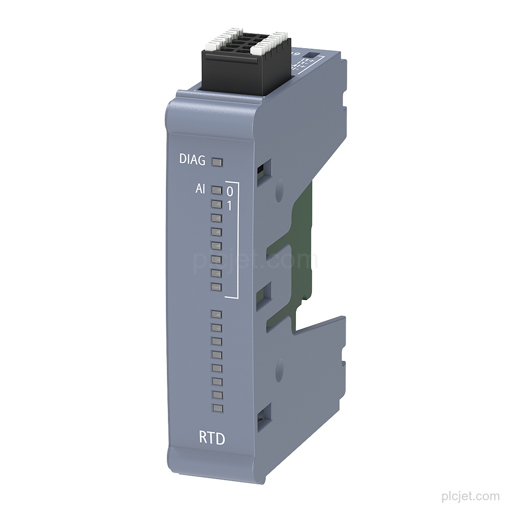 6ES7231-5PB50-0XB0