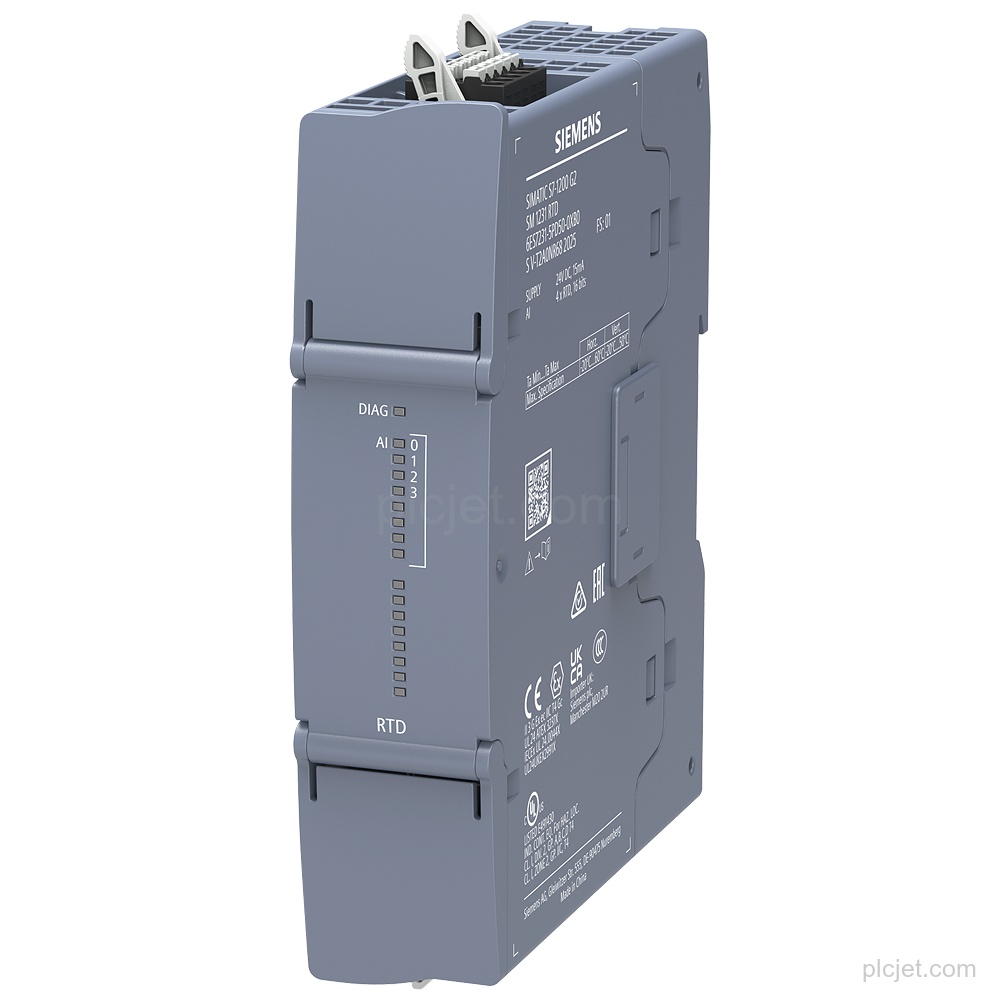 6ES7231-5PD50-0XB0