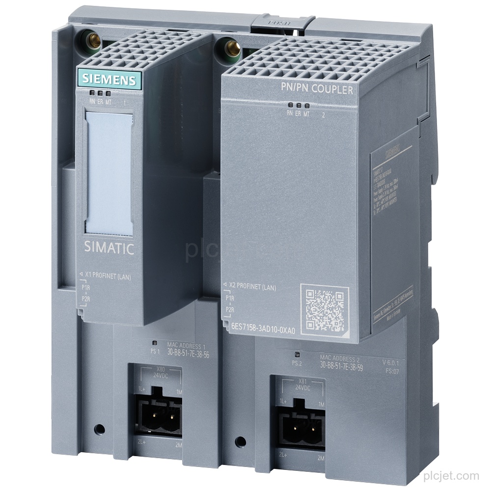 6ES7158-3AD10-0XA0