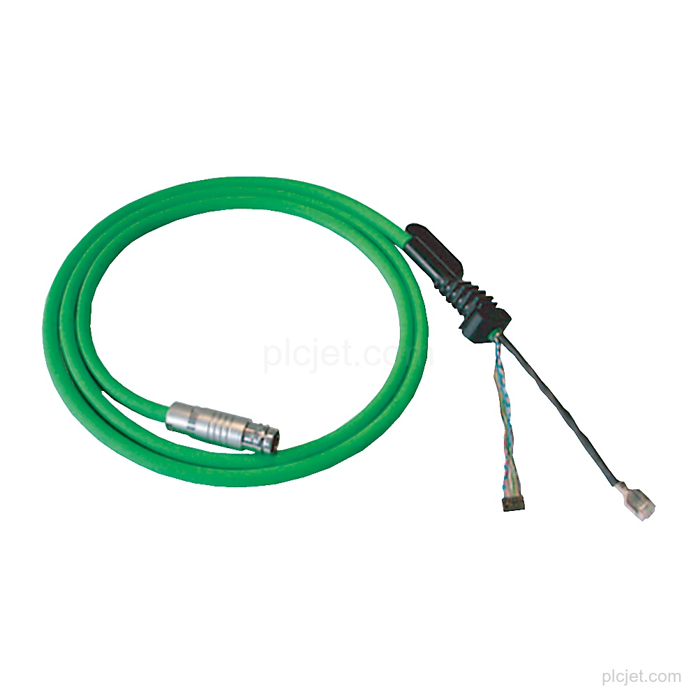 6XV1440-4BH80