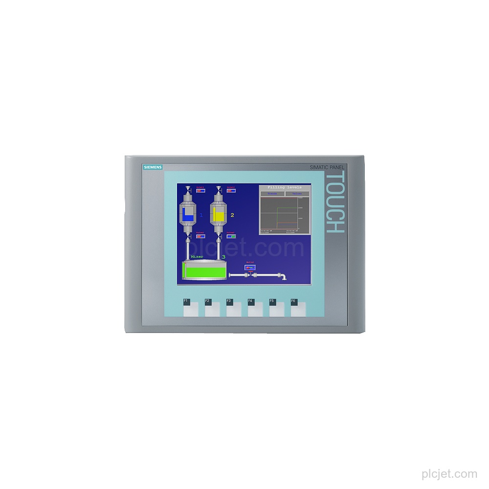 6AV6647-0AD11-3AX0