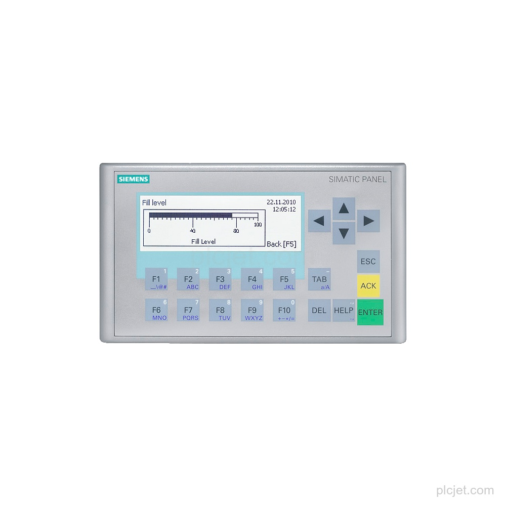 6AV6647-0AH11-3AX1