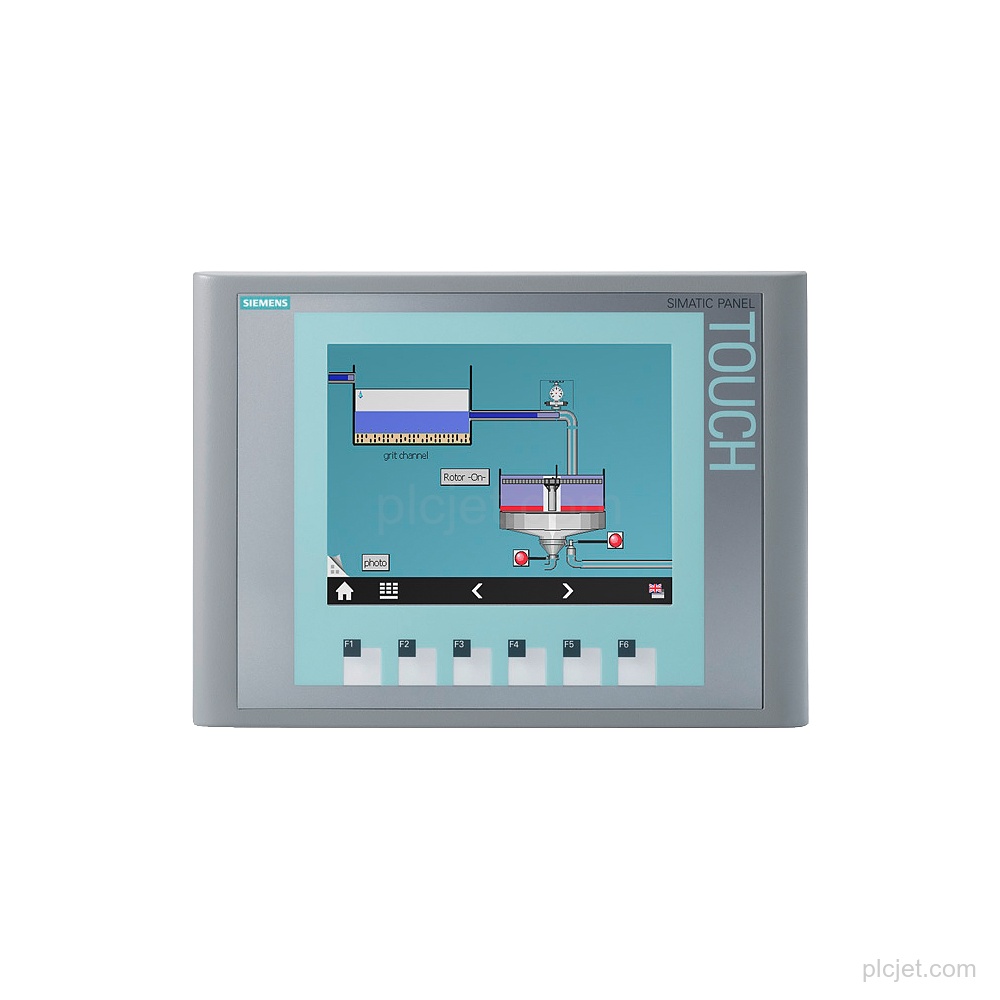 6AV6647-0AC11-3AX1