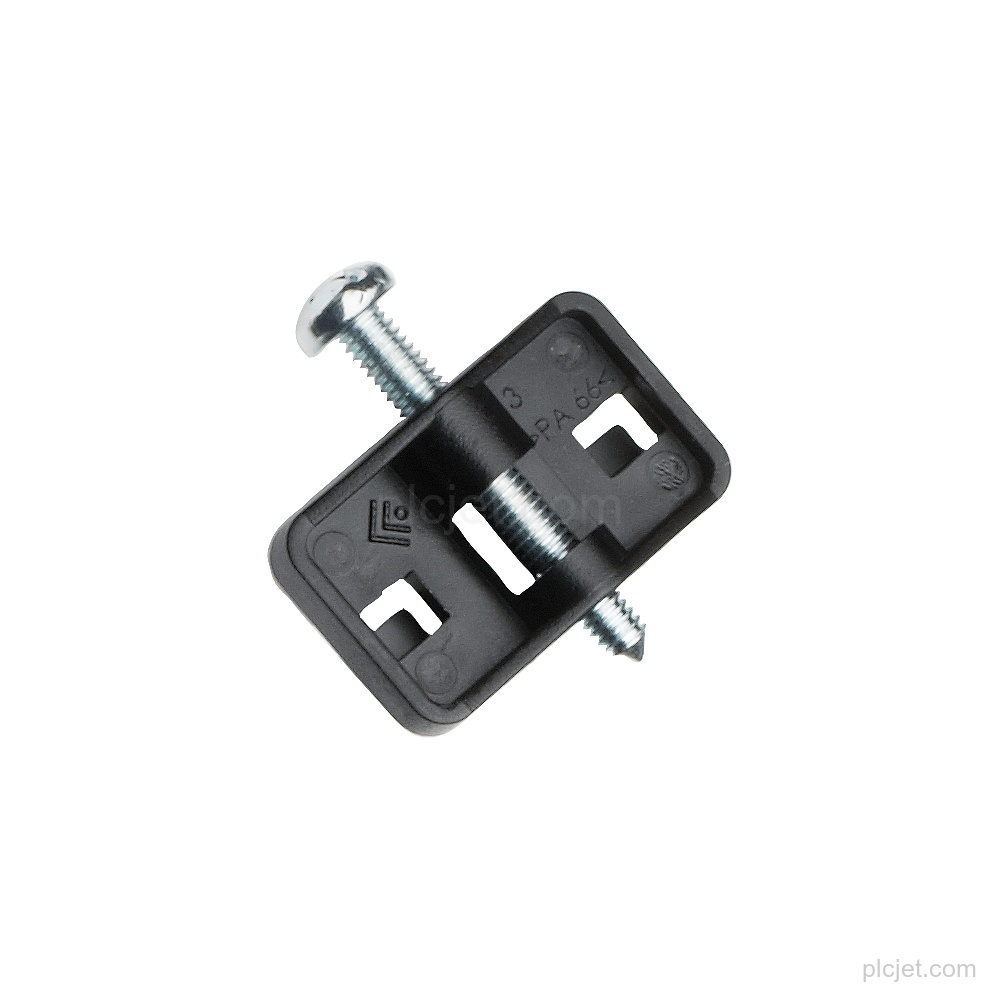6AV6671-8XK00-0AX2