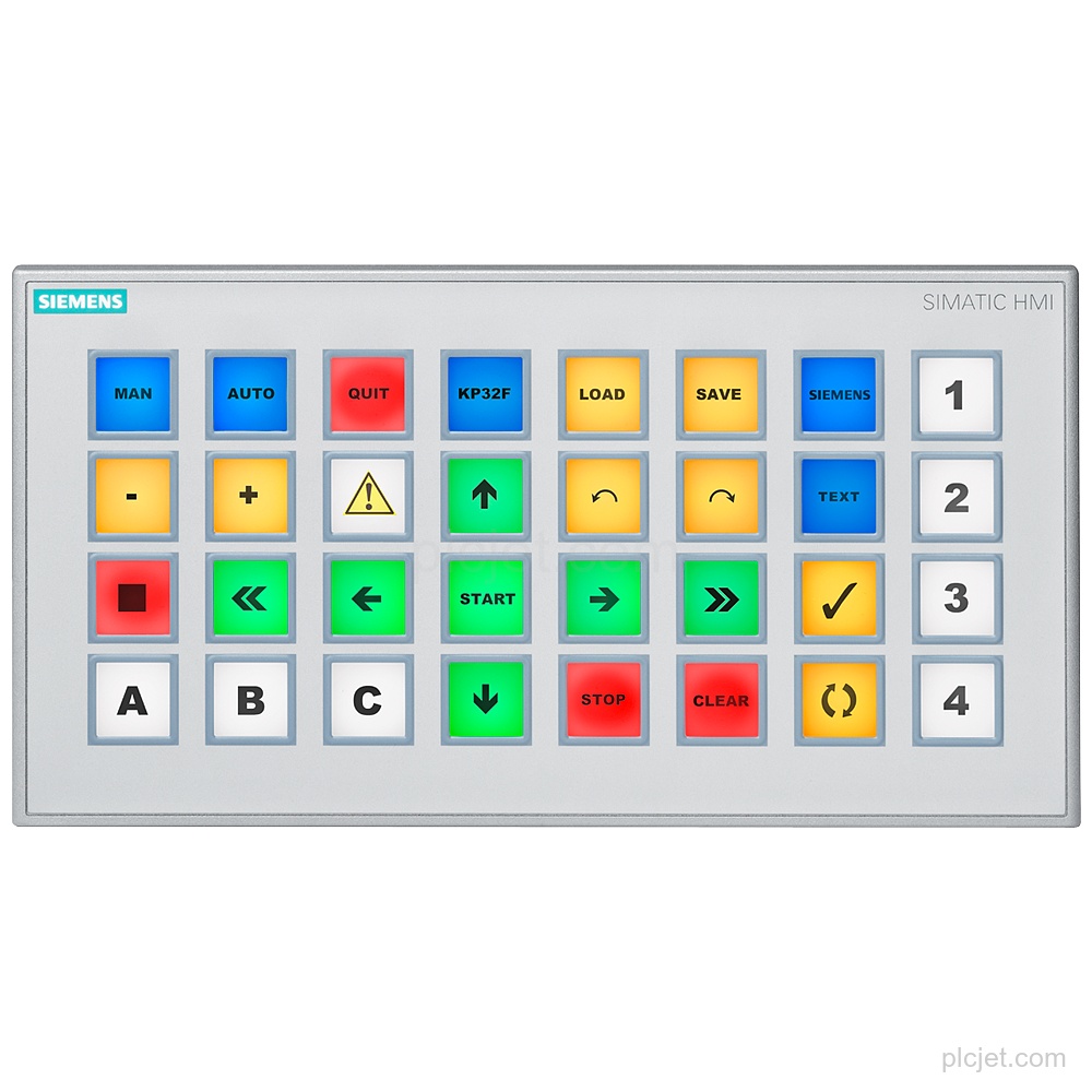 6AV3688-3EH47-0AX0