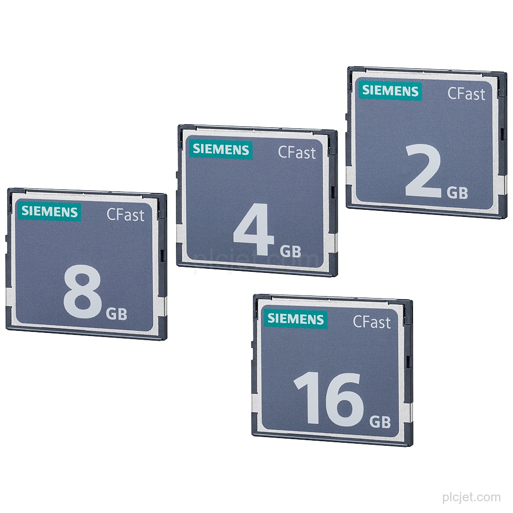 6ES7648-2BF10-0XK1